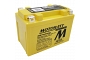 Motobatt MBTZ14S AGM Sealed Battery YTZ14S YTZ14S-BS YTZ12S