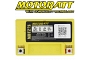 Motobatt MBTZ7S AGM Sealed Battery YTZ7S YTX5L-BS YTZ6V YTZ6S