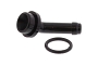 TourMax Brake Master Cylinder Connector Kit - 034143