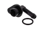 TourMax Brake Master Cylinder Connector Kit - 034145