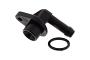 TourMax Brake Master Cylinder Connector Kit - 034149