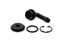 TourMax Brake Master Cylinder Connector Kit - 034150