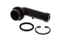 TourMax Brake Master Cylinder Connector Kit - 034151