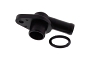 TourMax Brake Master Cylinder Connector Kit - 034152