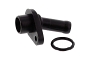 TourMax Brake Master Cylinder Connector Kit - 034154