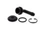 TourMax Brake Master Cylinder Rear Connector Kit