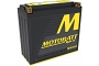 Motobatt MH51814 Hybrid Lithium Battery YT19BL-BS PC680 51814