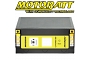 Motobatt MH51814 Hybrid Lithium Battery YT19BL-BS PC680 51814