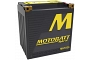 Motobatt MHTX30 Hybrid Lithium Battery YIX30 66010-97 66000212A