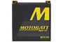 Motobatt MHTX30 Hybrid Lithium Battery YIX30 66010-97 66000212A