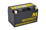 Motobatt MHTZ14S Hybrid Lithium Battery YTZ14S ETZ14S YTZ12S