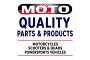 Moto Fairing Bracket Honda CBR600 RR 2003-2006 64501-MEE-000