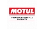 Motul ATV/UTV 10W-40 4T Mineral Oil (4 Litres)