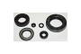 TourMax OSL-111 Engine Oil Seal Kit