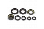 TourMax OSL-204 Engine Oil Seal Kit