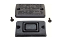 TourMax Brake Master Cylinder Cap & Diaphragm Honda 45513-KE5-026 45520-MA5-672 93600-04012-1G