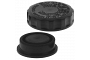 TourMax Brake Master Cylinder Cap & Diaphragm Honda 43513-MJ6-006 45520-300-000