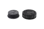 TourMax Brake Master Cylinder Cap & Diaphragm Kawasaki 43026-003 43028-1054 43028-003
