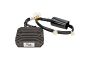 TourMax Regulator Rectifier Honda 31600-MFL-D01