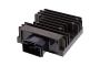 TourMax Regulator Rectifier Honda 31600-KVK-901