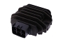 TourMax Regulator Rectifier Yamaha 5GT-81960-00