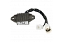 TourMax Regulator Rectifier Yamaha 5UM-81960-E0