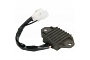 TourMax Regulator Rectifier Yamaha 5UM-81960-E0