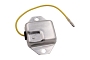 TourMax Regulator Rectifier Yamaha 7XE-81910-00