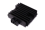 TourMax Regulator Rectifier Yamaha 2CR-81960-00