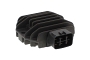 TourMax Regulator Rectifier Suzuki 32800-38F10