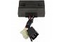 TourMax Regulator Rectifier 32800-29B00 32800-05320 32800-05300