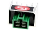 TourMax Regulator Rectifier Suzuki 32800-41H00 32800-41H01 32800-43G00 32800-47E00 32800-31C21