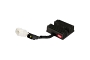 TourMax Regulator Rectifier Suzuki 32800-10G20