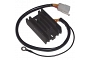 TourMax Regulator Rectifier Suzuki 32800-05320 32800-05300