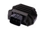 TourMax Regulator Rectifier Suzuki 32800-19K01 32800-19K02