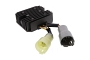TourMax Regulator Rectifier Kawasaki 21066-1112 21066-0047