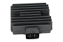 TourMax Regulator Rectifier Kawasaki 21066-0012