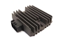 TourMax Regulator Rectifier Kawasaki 21066-3718