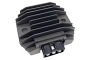 TourMax Regulator Rectifier Kawasaki 21066-2070
