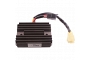 TourMax Regulator Rectifier Ducati 54040191A