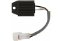 TourMax Regulator Rectifier KTM 80011034000