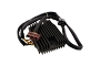 TourMax Regulator Rectifier Piaggio 639110