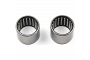 TourMax Swing Arm Bearing Kit - 034071