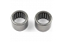 TourMax Swing Arm Bearing Kit - 034071