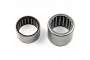 TourMax Swing Arm Bearing Kit - 034072