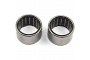 TourMax Swing Arm Bearing Kit - 034078