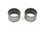 TourMax Swing Arm Bearing Kit - 034080