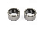 TourMax Swing Arm Bearing Kit - 034080