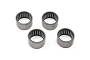 TourMax Swing Arm Bearing Kit - 034081