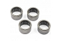 TourMax Swing Arm Bearing Kit - 034081
